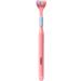 Buy Extraverike Coal Toothbrush - Soft Bristles for Adults | U Shadow Oral Care | International Shipping Available - Buy Online on GoSupps.com