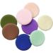 Cosmetic Sponge for Women Cosmetic Sponges Makeup Tools Beauty and Makeup Accessories Powder Puffs (Color : AA063-02) - Buy Online on GoSupps.com