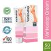 Shivalik Herbals Varikostop Cream 50 Grams Pack