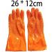 ESASAM Cleaning Gloves Peeled Potato Cleaning Glove Kitchen Vegetables Rub Fruit Skin Scraping Fish Scales Non-slip Household Glove Kitchen Accessories - Buy Online on GoSupps.com