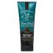 Bath and Body Works Aromatherapy Stress Relief Eucalyptus Tea Gift Set - Body Cream and Wash - Buy Online on GoSupps.com
