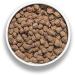 BIXBI Rawbble Freeze Dried Dog Food Duck Recipe 4.5 oz - 95% Meat & Organs, No Fillers - USA Made in Small Batches - Buy Online on GoSupps.com