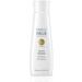 Marlies Moller Keratin Shampoo Shampoo 200ml - Buy Online on GoSupps.com