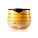 siduytin Honey Lip Balm Propolis Moisturizing Lip Mask Lip Care Women Unisex Moisturizer Lightweight Plumping Lip Gloss