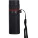 sjlerst Night Vision Scope HD Telescope Night Vision Telescope  Monocular Telescope  Spotting Scope Optical Monocular  Small Telescope for Sporting Events for Concerts - Buy Online on GoSupps.com
