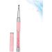 minkissy Nail Art Pen Nail Tools Nail Brush Nail Art Tools Manicure Tools Small Round Head - Buy Online on GoSupps.com