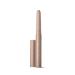Bottega Verde Bottega Verde - 1.5g eyeshadow pencil with calendula extract waterproof 24-hour wear rose gold