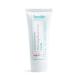 Lavido - Nurturing Hand Cream | Clean  Non-Toxic Skincare (Patchouli + Vanilla  2.36 fl oz | 70 ml) Patchouli & Vanilla