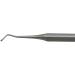 Dental Excavators 38/39 Double Ended - SurgicalExcel 83-3010 | Premium Quality for Precision Dentistry - Buy Online on GoSupps.com