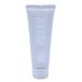 Fenty Skin Total Cleans'r Mini Travel Size- Gentle Facial Cleanser and Makeup Remover - Buy Online on GoSupps.com