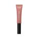 L'Or al Paris Infaillible Matte Paint Lipstick No. 211 Babe-In - Long-lasting Bold Color - 8g - International Shipping Available - Buy Online on GoSupps.com