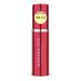 CA Perfume Impression of CHNL 1932 For Women Replica Version Fragrance Dupes Concentrated Long Lasting Eau de Parfum Spray Refillable Atomizer Bottle 0.17 Fl Oz/5ml-X1 CHNL CHNL 1932 IMPRESSION 0.17 Fl Oz (Pack of 1)