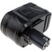 Buy BELLV Battery Replacement for Ryobi BPP-1813 BPP-1815 BPP-1817 & More - High-Performance International Shipping Available - Buy Online on GoSupps.com