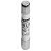 DOMOJT Fuse 10 pcs FUSE BUSS C10G05 0.5A/C10G1/C10G2/C10G4/C10G6/C10G8 500V gG/gL C10G10 C10G12 C10G16 C10G20 C10G25 C10G32 (Size : C10G4 4A) - Buy Online on GoSupps.com