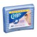 Q-tips Swabs Purse Pack - 30 Each (Pack of 2) - Convenient Travel Size - Buy Online on GoSupps.com