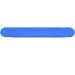Portable Tongue Power Trainer for Speech Therapy | Orthodontics & Swallowing Health | Blue - Buy Online on GoSupps.com
