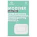 Moderex Sterile Adhesive Island Dressing with Absorbent Cotton Pad (7x9cm x 25)