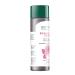 Biotique Bio Mountain Ebony Vitalizing Serum - Intensive Hair Treatment 4.06 Fl Oz - Buy Online on GoSupps.com