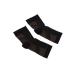 Ipetboom 2 Pairs Elastic Ankle Support Socks - Foot Care Compression Sleeves & Arch Wraps for Sports & Protection - Buy Online on GoSupps.com