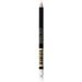 Max Factor Kohl Kajal Weiss 10 - White Kajal for Smokey Eyes | Easy Application - 4 ml (1 Pack) - Buy Online on GoSupps.com