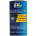 Osteo Bi-Flex Joint Health Triple Strength + Vitamin D - 80 Coated Tablets for Optimal Mobility - Buy Online on GoSupps.com