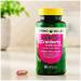 H4U Spring Valley Extra Strength Cranberry Dietary Supplement Capsules 15 000mg 60 Count - Buy Online on GoSupps.com