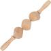 Buy Premium Massage Tools & Rollers for Muscle Relief | International Shipping Available - Buy Online on GoSupps.com