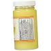 Trader Joe's Clarified Butter (Ghee) 8oz - Pure and Premium Quality - Buy Online on GoSupps.com