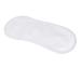 Castor Oil Pain Relief Compress - Reusable & Breathable for Meditation | International Shipping Available - Buy Online on GoSupps.com