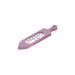 Rotho Babydesign bath thermometer from 0 months TOP Fantastic Mauve (old pink) 20057 0288 01
