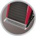 Remington Professional Apprentice Corded Hair Clippers with 5 Comb Clips and Neck Brush - HC5018 - Buy Online on GoSupps.com