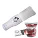 DOC.ROYAL Automatic Anti-Fog Mirrors for Photography Reflector Glass Defog Mirrors Orthodontic