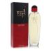 Maja Eau De Toilette Spray for Women by Myrurgia 1.7 Ounce 1.7 Fl Oz (Pack of 1) - Buy Online on GoSupps.com