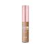 Rude Sculpting Concealer - Light | Best International Shipping | Flawless Coverage & Brightening - Buy Online on GoSupps.com
