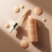 Gatineau - Tan Accelerating Lotion Lumipep Face Serum & Hydra Aura Water Cream Enhance Natural Tanning for Face and Body Hydrating Trio Accelerating & Hydration Trio - Buy Online on GoSupps.com