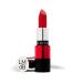 Le Metier De Beaute Colour Core Matte Lipstick New York
