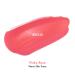 Amuse DEW TINT Korean Vegan Lipstick Glossy | Genuine Cosmetic Makeup (02 BREEZE) - Buy Online on GoSupps.com
