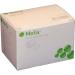 Mefix Self-Adhesive Tape 10m - Water Vapor Permeable, Extensible & Comfortable 5cm x 10m - 1 Roll - Buy Online on GoSupps.com