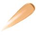 bareMinerals Complexion Rescue Brightening Under Eye Concealer SPF 25 Deep Mahogany - 10mL - Buy Online on GoSupps.com