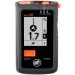Mammut Barryvox S Beacon - Gray, One Size | High-Performance Avalanche Safety Equipment - Buy Online on GoSupps.com