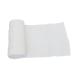 6 Roll Elastic Bandage Compression Bandage