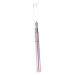 Healvian 1 Set Nail Tool Kit Nail Art Dotting Pen Manicure Dotting Manicure Tools Gemstones for Nails Nail Dotting Tool Nail Diamond Pen Nail Liner Pen Nail Art Tool Accessories Pens