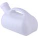 Potty Large Male Urinal Portable 3000ML Mens Potty Pee Bottle Collector Travel Toilet - Buy Online on GoSupps.com