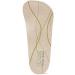 Vionic Slimfit Orthotic Insoles - Women's 10.5-12 / Men's 9.5-11 M US - Buy Online on GoSupps.com