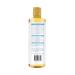 Dr. Jacobs Naturals Pure Castile Body Wash for Eczema and Psoriasis Relief - Dermatologist Tested - Hypoallergenic Unscented Soap - 16 oz - Buy Online on GoSupps.com