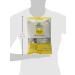 24 Mantra Organic White Rice Flour 4 lb - Packaging May Vary - Buy Online on GoSupps.com