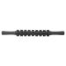 Muscle scooters massage rollers to relieve sore muscles cramps and tension thigh roller for muscles helps legs and back with relaxation