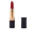 Revlon Super Lustrous Lipstick in Cherry Blossom - Long-Lasting Formula - Buy Online on GoSupps.com