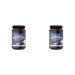 by Amazon Blackcurrant Jam Extra 450g (Pack of 2) Blackcurrant Jam 450g (Pack of 2)
