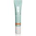 Clinique Acne Solutions Clearing Concealer 10 milliliters/0.34 Ounce - Shade 1 Light 01 0.34 Fl Oz (Pack of 1)